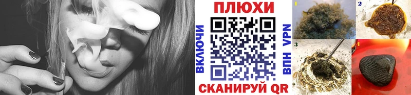 Купить где  Дно  ГАШИШ гашик 