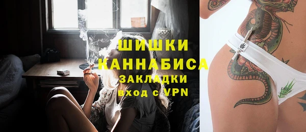 крисы Иннополис