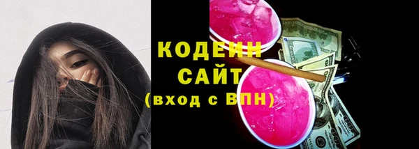 крисы Иннополис