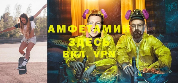 первитин Инта