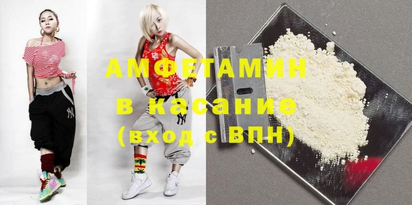 первитин Инта