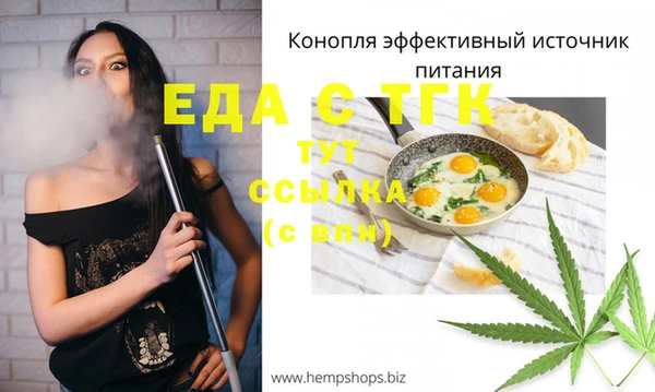 первитин Инта