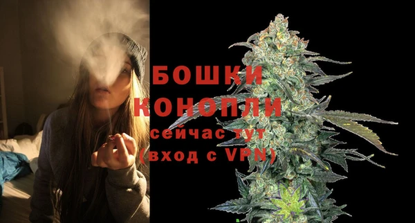 крисы Иннополис